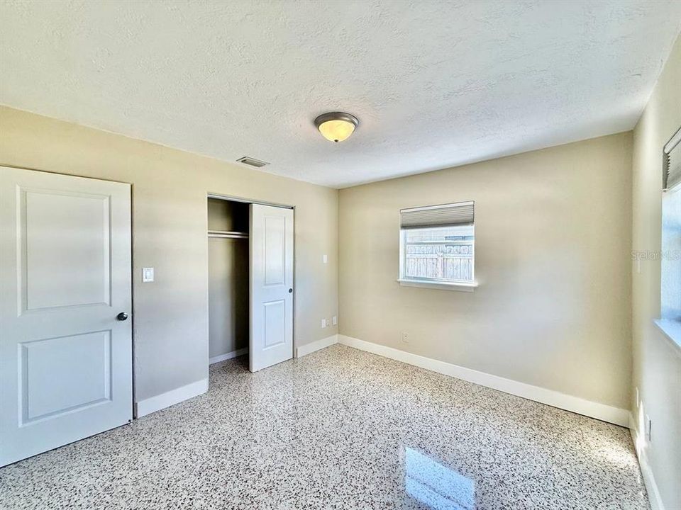 For Rent: $2,740 (3 beds, 2 baths, 1428 Square Feet)