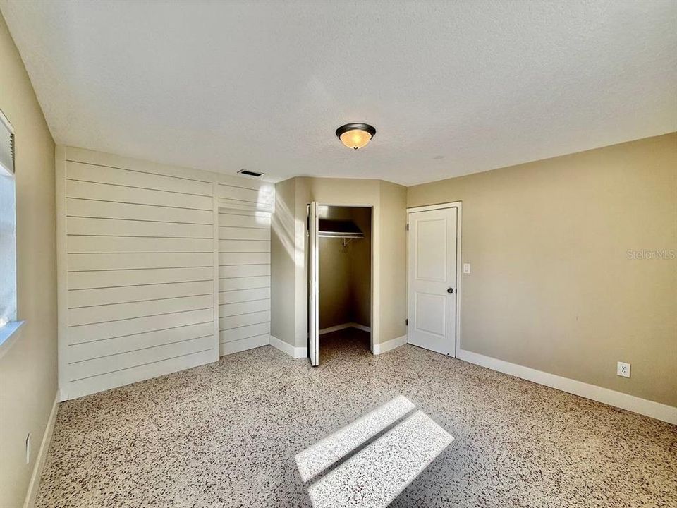 For Rent: $2,740 (3 beds, 2 baths, 1428 Square Feet)