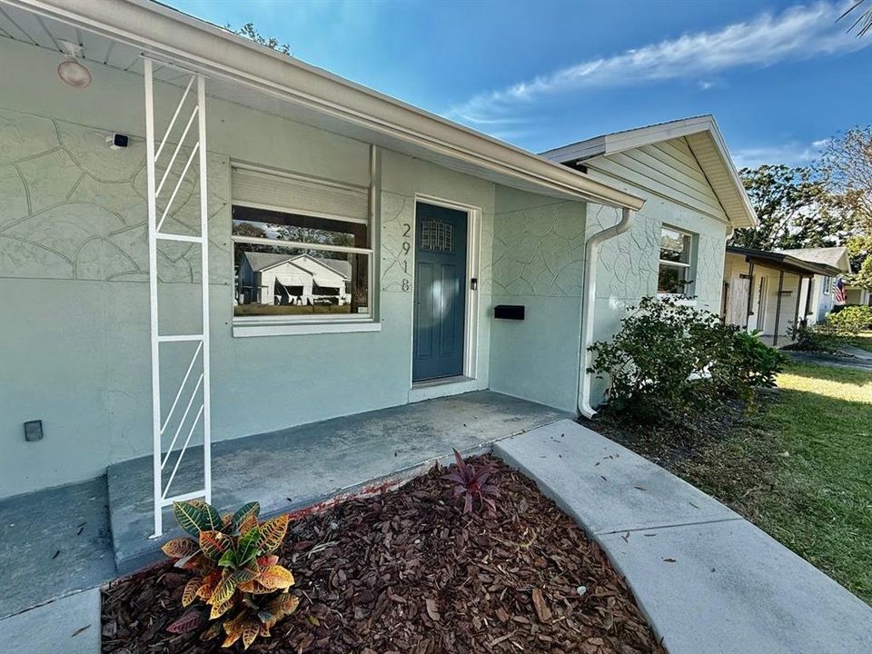 For Rent: $2,740 (3 beds, 2 baths, 1428 Square Feet)