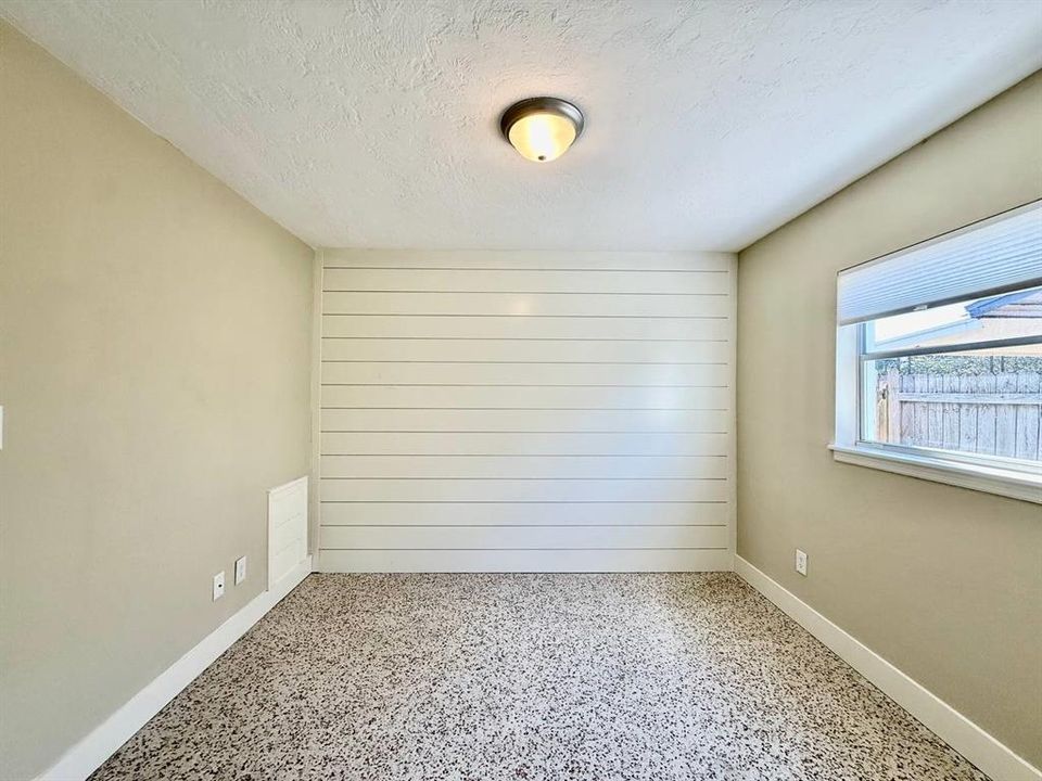 For Rent: $2,740 (3 beds, 2 baths, 1428 Square Feet)