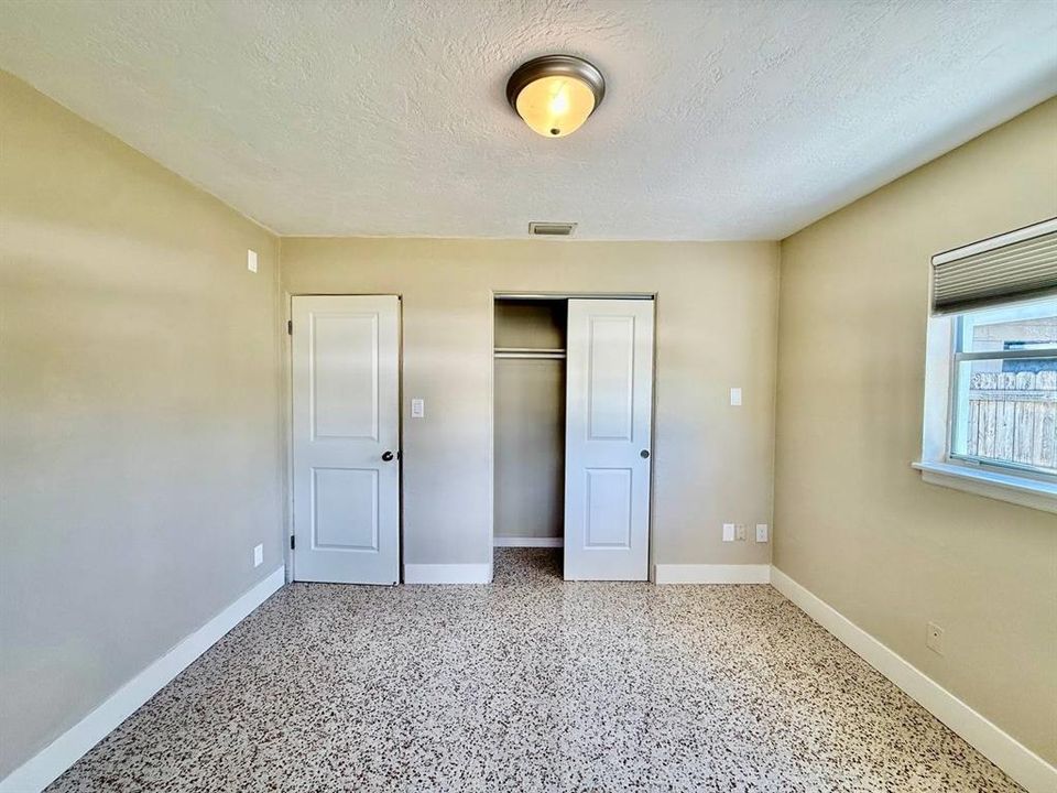 For Rent: $2,740 (3 beds, 2 baths, 1428 Square Feet)