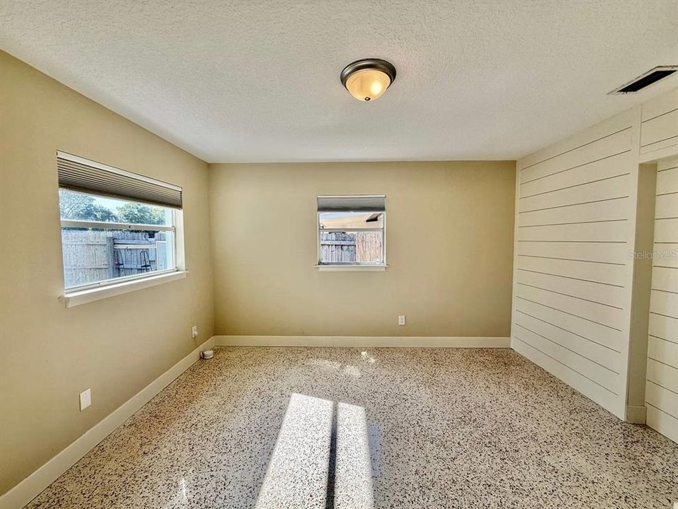 For Rent: $2,740 (3 beds, 2 baths, 1428 Square Feet)