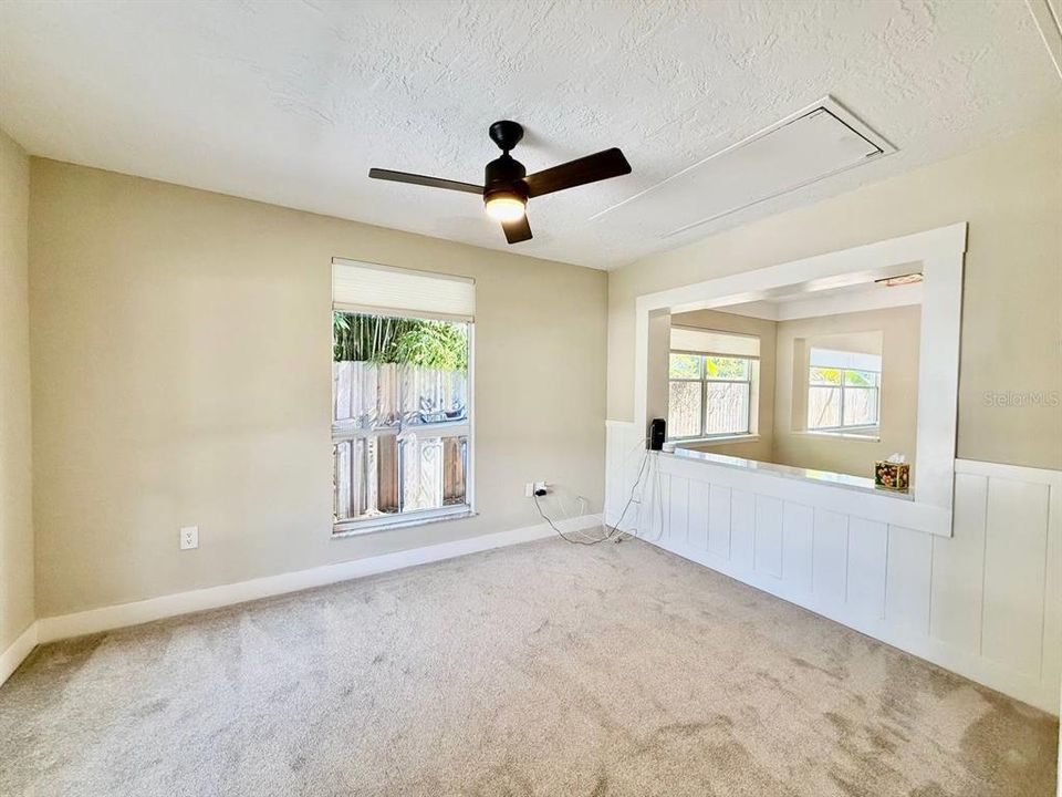 For Rent: $2,740 (3 beds, 2 baths, 1428 Square Feet)