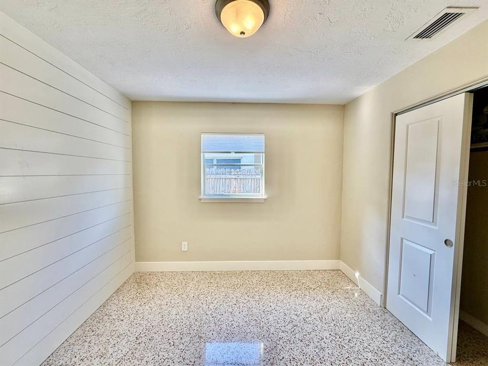 For Rent: $2,740 (3 beds, 2 baths, 1428 Square Feet)