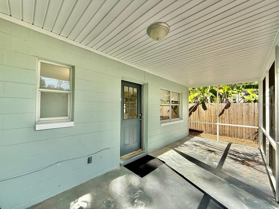 For Rent: $2,740 (3 beds, 2 baths, 1428 Square Feet)