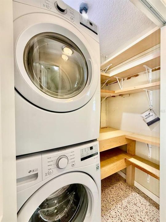 For Rent: $2,740 (3 beds, 2 baths, 1428 Square Feet)