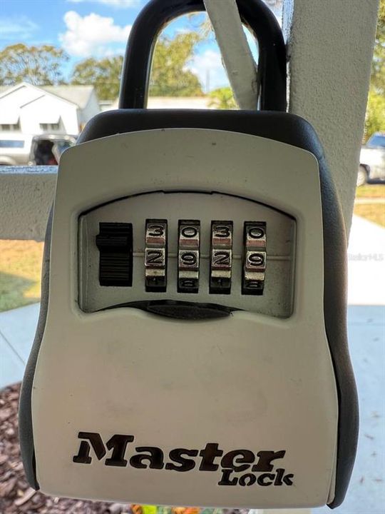 For Rent: $2,740 (3 beds, 2 baths, 1428 Square Feet)