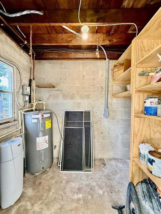 For Rent: $2,740 (3 beds, 2 baths, 1428 Square Feet)