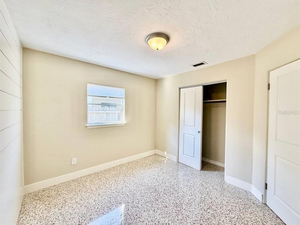 For Rent: $2,740 (3 beds, 2 baths, 1428 Square Feet)