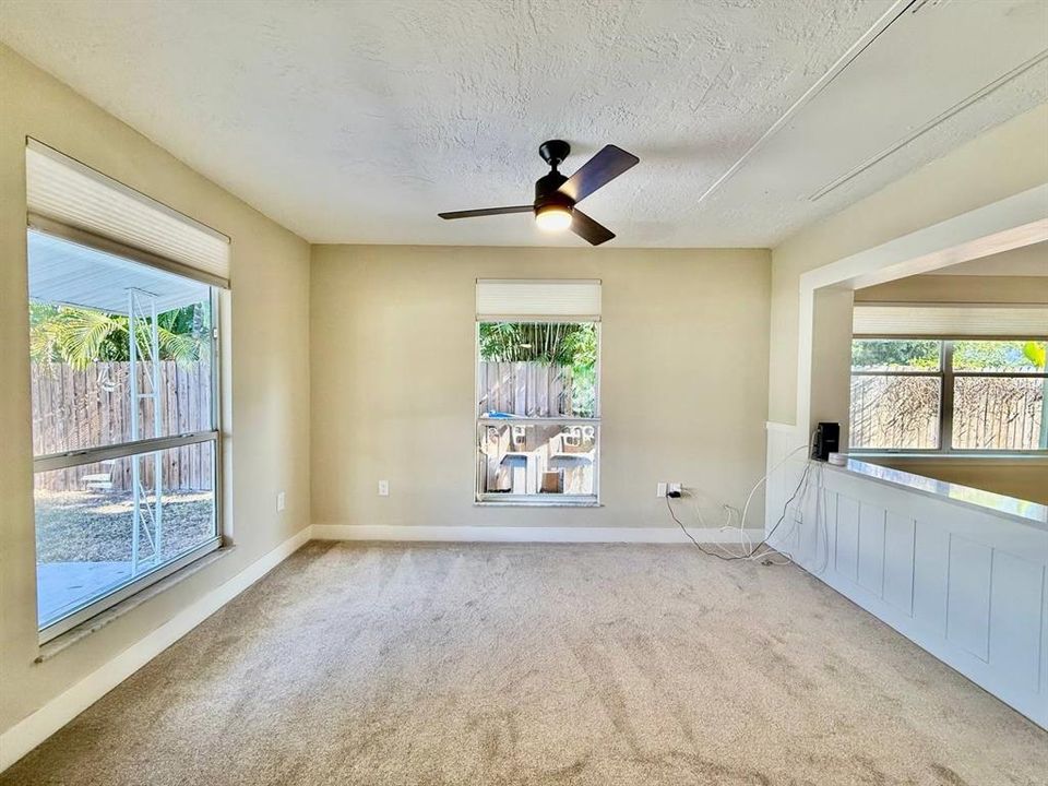 For Rent: $2,740 (3 beds, 2 baths, 1428 Square Feet)