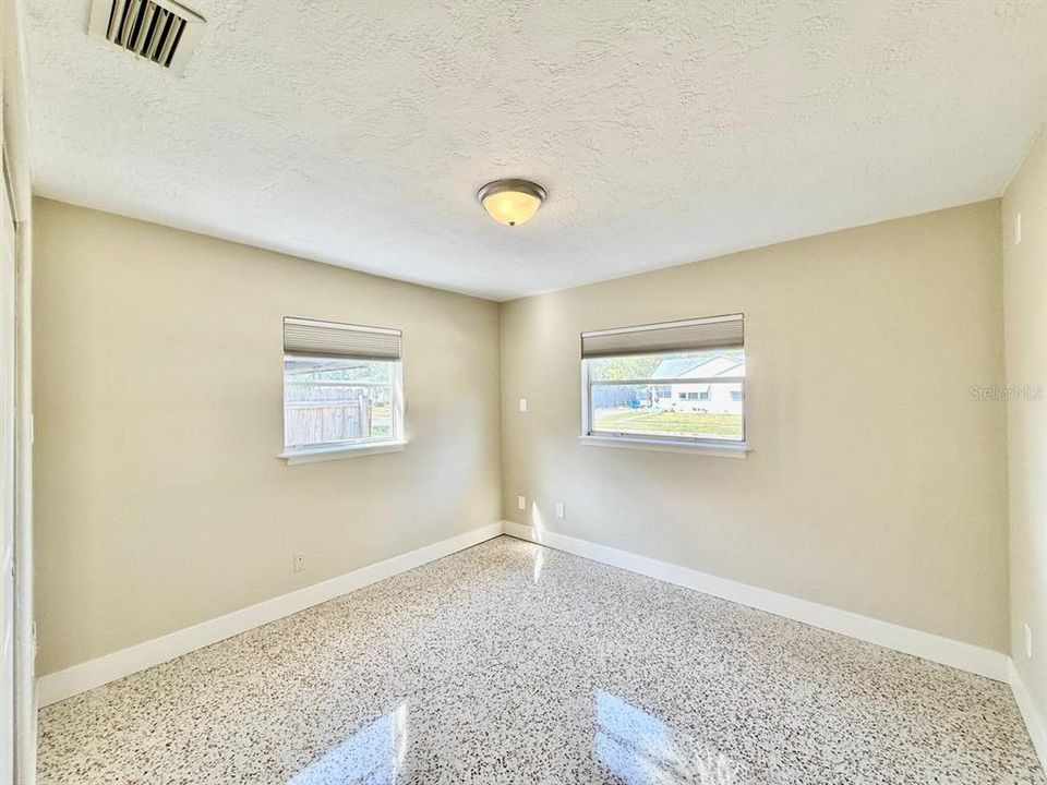 For Rent: $2,740 (3 beds, 2 baths, 1428 Square Feet)