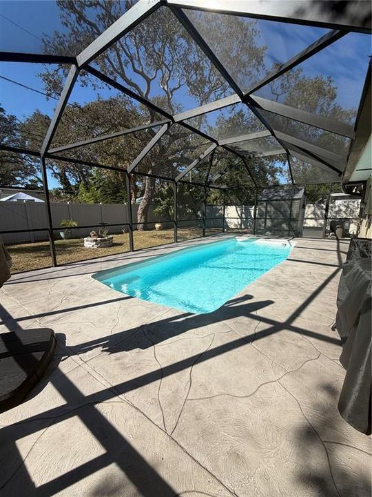 En Renta: $3,300 (3 camas, 1 baños, 1160 Pies cuadrados)