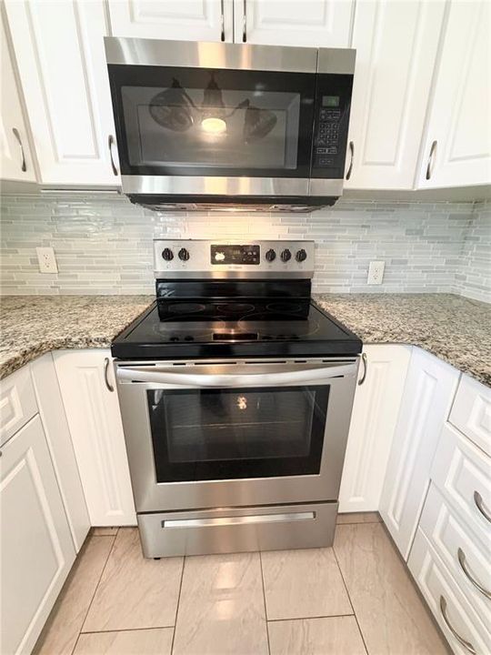 En Renta: $3,300 (3 camas, 1 baños, 1160 Pies cuadrados)