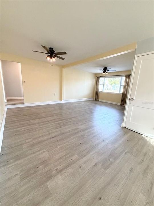 En Renta: $3,300 (3 camas, 1 baños, 1160 Pies cuadrados)