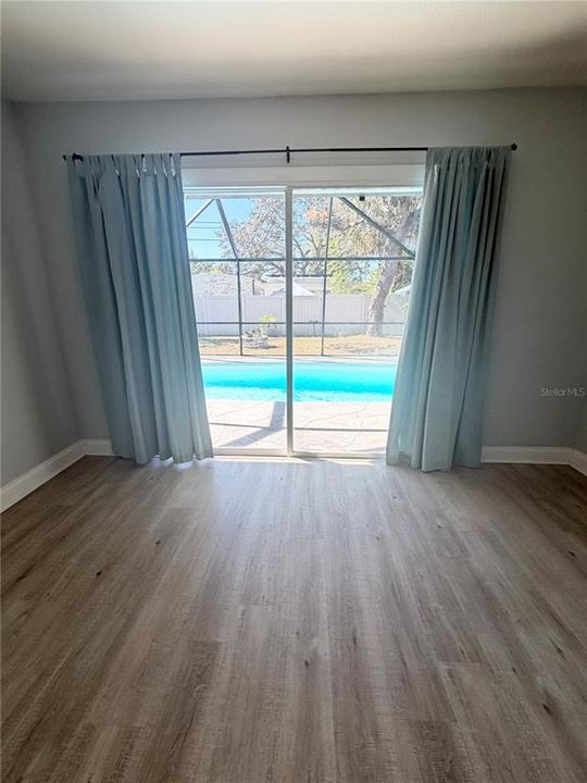 En Renta: $3,300 (3 camas, 1 baños, 1160 Pies cuadrados)