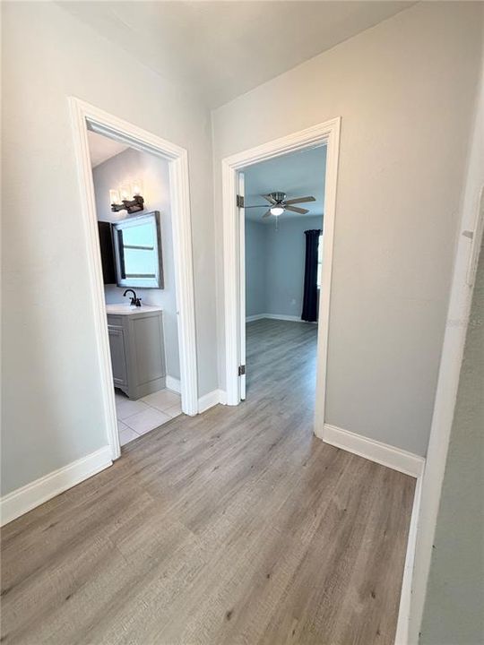 En Renta: $3,300 (3 camas, 1 baños, 1160 Pies cuadrados)