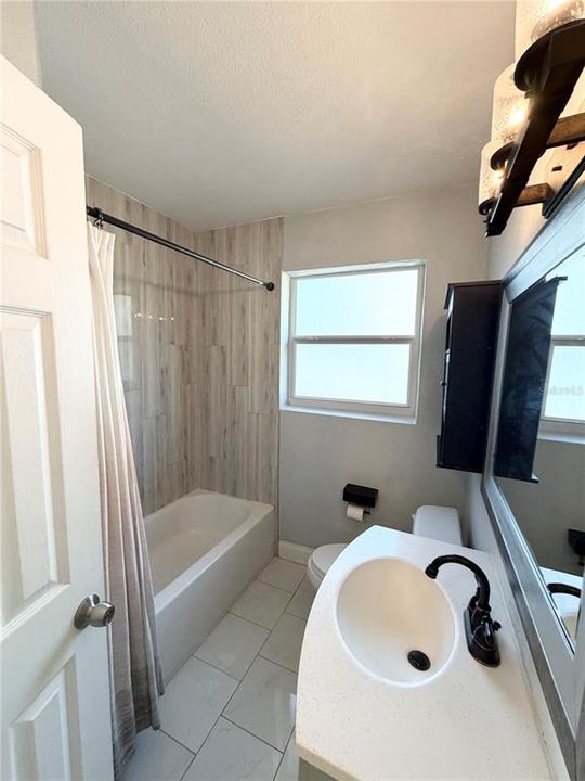 En Renta: $3,300 (3 camas, 1 baños, 1160 Pies cuadrados)