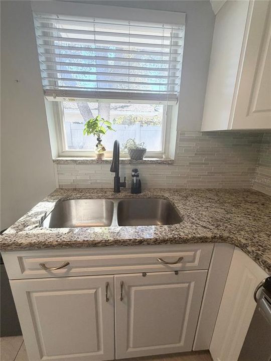 En Renta: $3,300 (3 camas, 1 baños, 1160 Pies cuadrados)