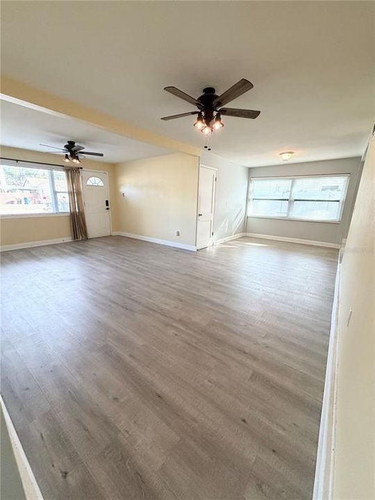 En Renta: $3,300 (3 camas, 1 baños, 1160 Pies cuadrados)