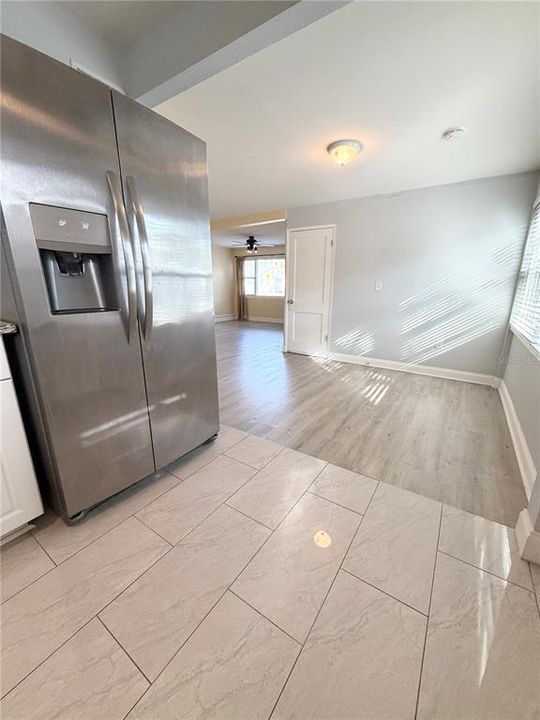 En Renta: $3,300 (3 camas, 1 baños, 1160 Pies cuadrados)