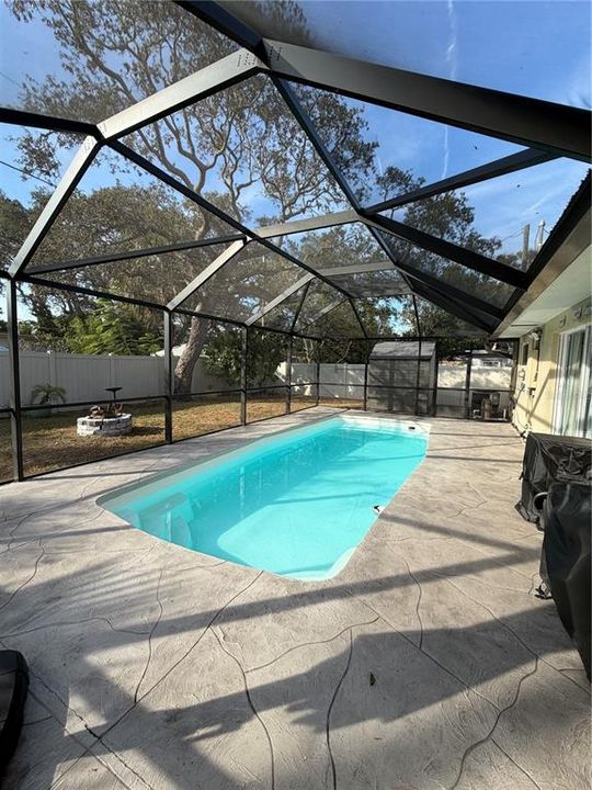 En Renta: $3,300 (3 camas, 1 baños, 1160 Pies cuadrados)