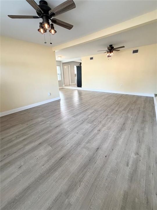 En Renta: $3,300 (3 camas, 1 baños, 1160 Pies cuadrados)