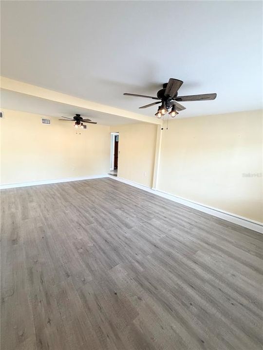 En Renta: $3,300 (3 camas, 1 baños, 1160 Pies cuadrados)