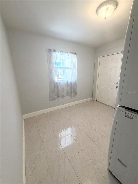 En Renta: $3,300 (3 camas, 1 baños, 1160 Pies cuadrados)