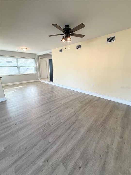 En Renta: $3,300 (3 camas, 1 baños, 1160 Pies cuadrados)