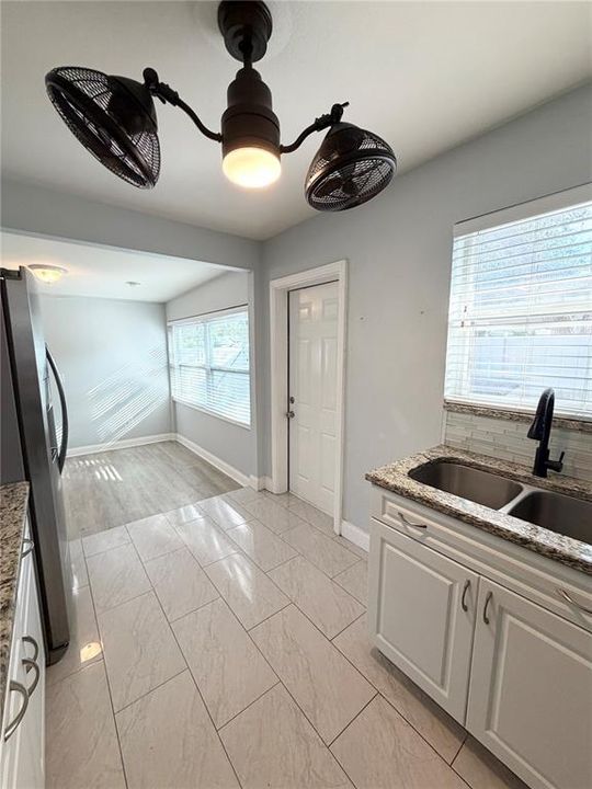 En Renta: $3,300 (3 camas, 1 baños, 1160 Pies cuadrados)