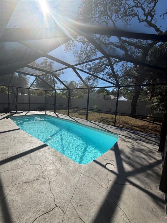 En Renta: $3,300 (3 camas, 1 baños, 1160 Pies cuadrados)