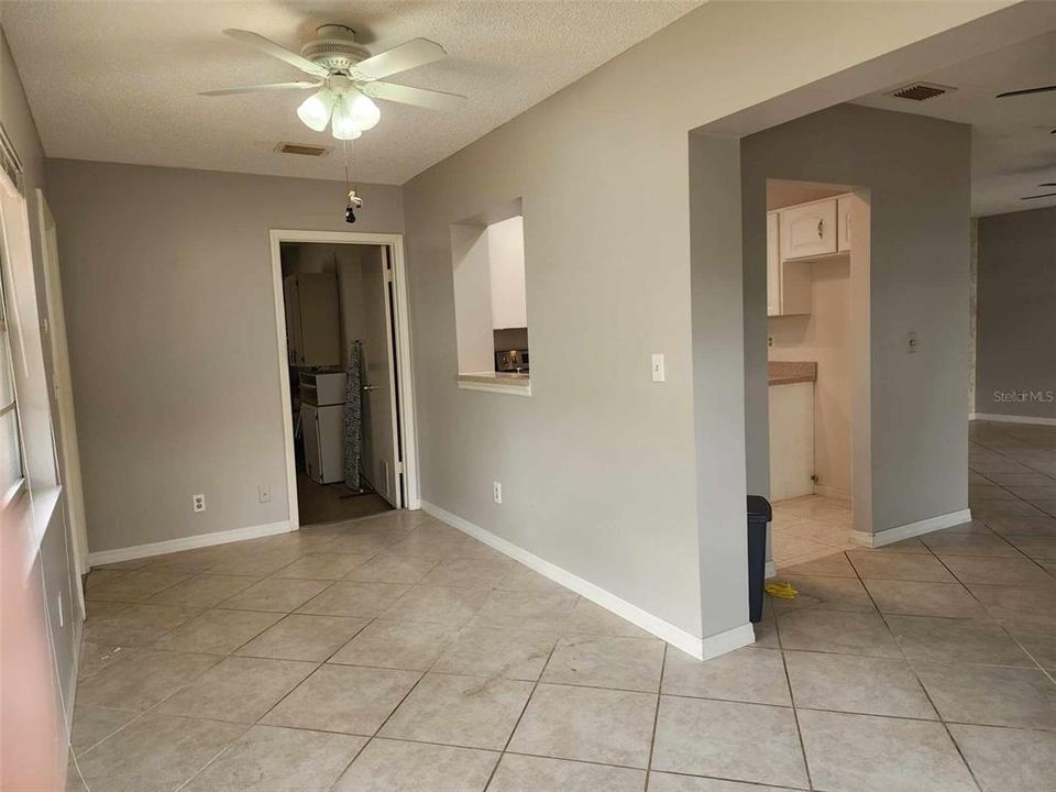 For Rent: $1,700 (2 beds, 2 baths, 984 Square Feet)