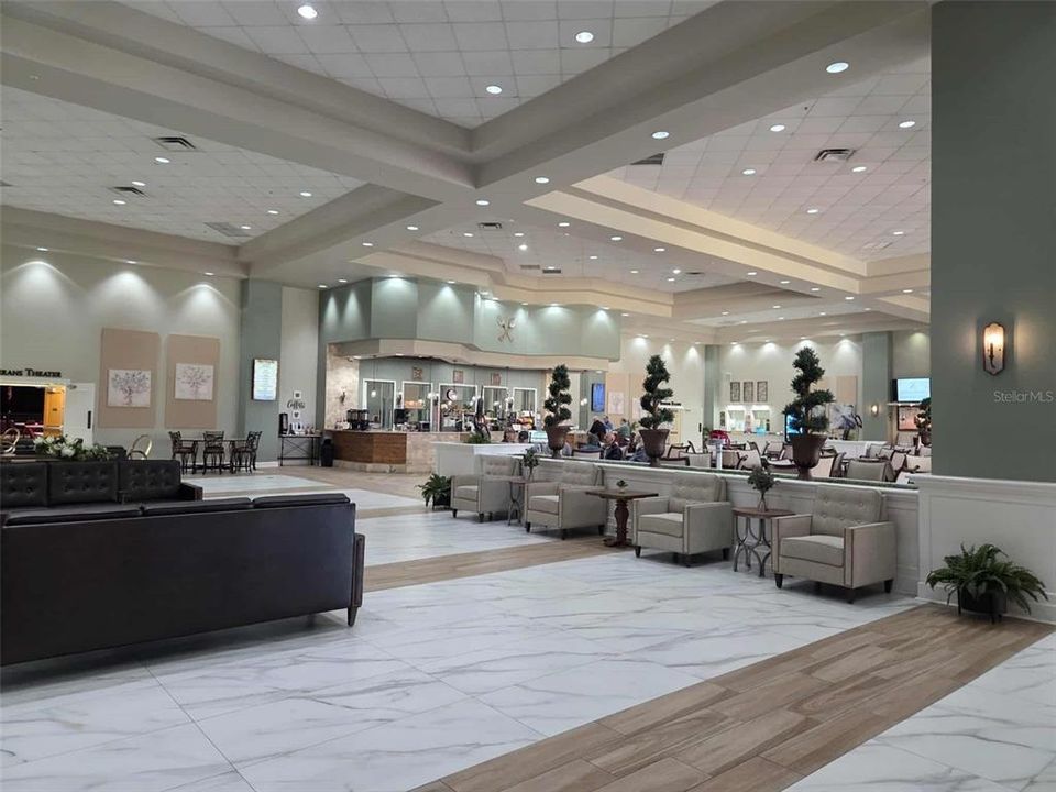 For Rent: $1,700 (2 beds, 2 baths, 984 Square Feet)