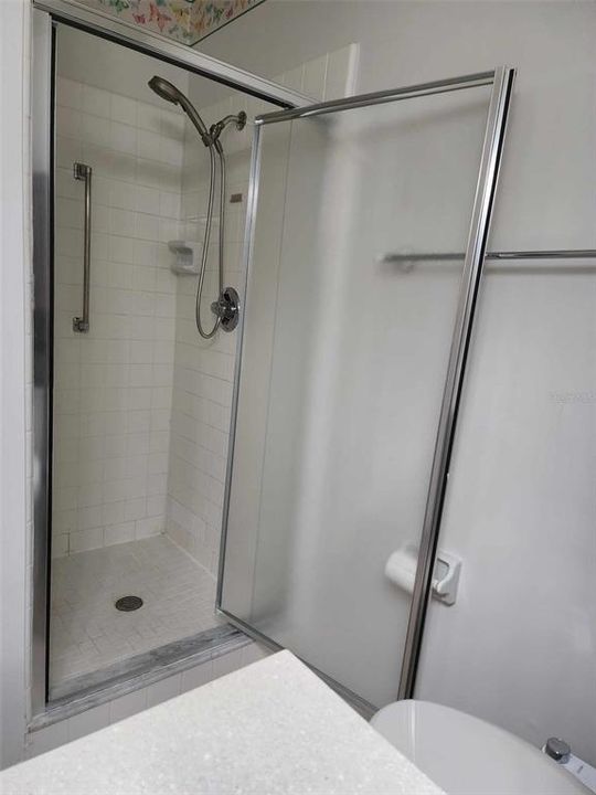 For Rent: $1,700 (2 beds, 2 baths, 984 Square Feet)