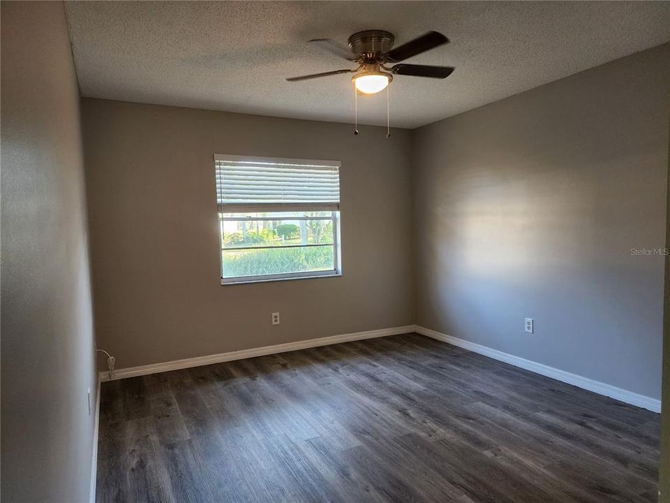 For Rent: $1,700 (2 beds, 2 baths, 984 Square Feet)