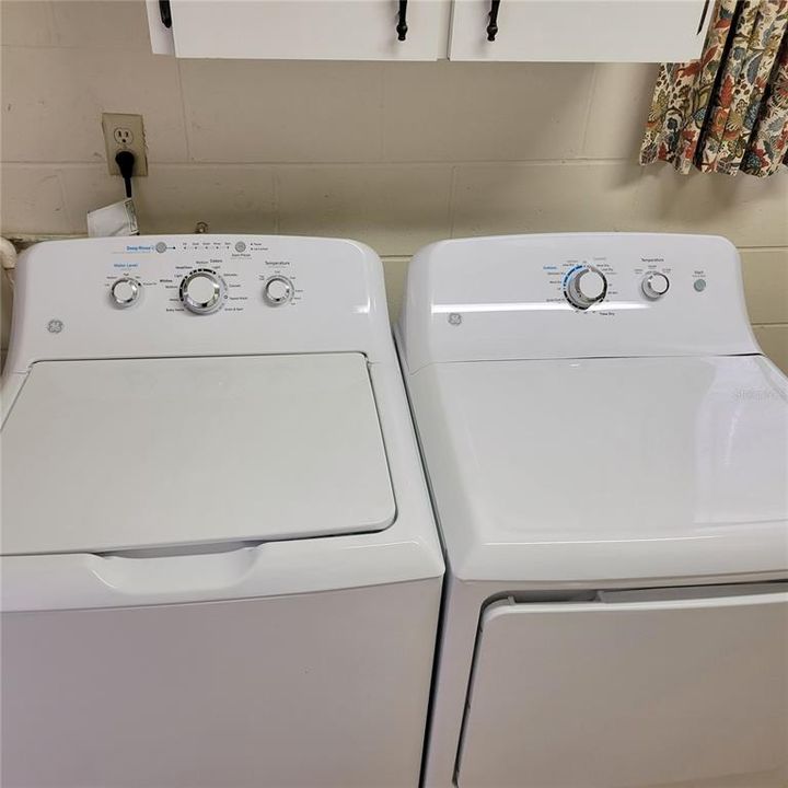 For Rent: $1,700 (2 beds, 2 baths, 984 Square Feet)