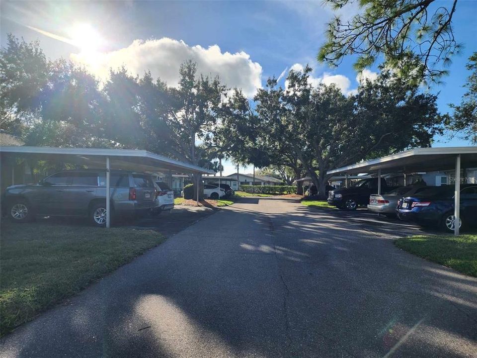 For Rent: $1,700 (2 beds, 2 baths, 984 Square Feet)