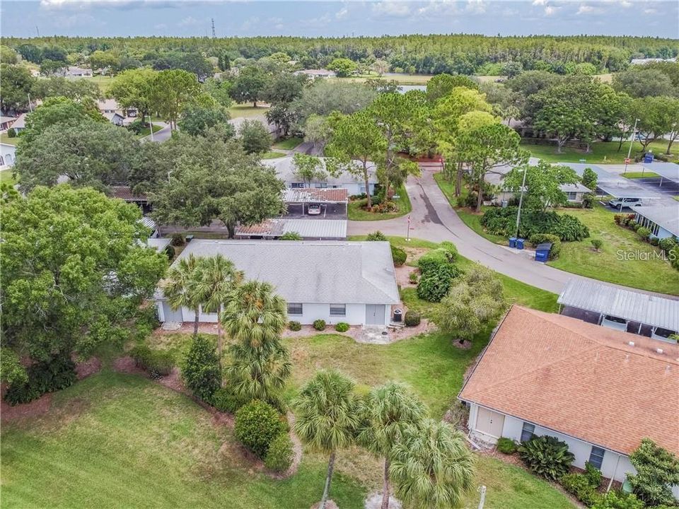 For Rent: $1,700 (2 beds, 2 baths, 984 Square Feet)