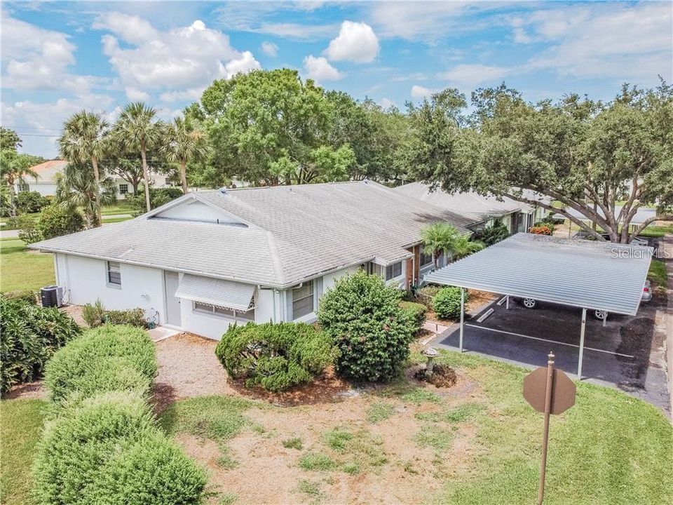 For Rent: $1,700 (2 beds, 2 baths, 984 Square Feet)