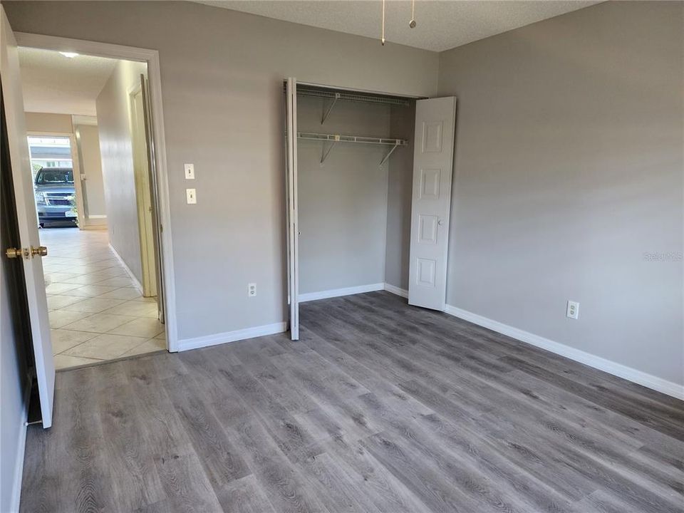 For Rent: $1,700 (2 beds, 2 baths, 984 Square Feet)