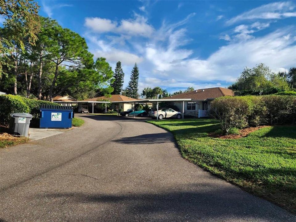 For Rent: $1,700 (2 beds, 2 baths, 984 Square Feet)