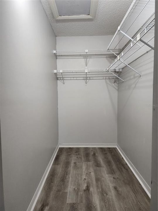 For Rent: $1,700 (2 beds, 2 baths, 984 Square Feet)