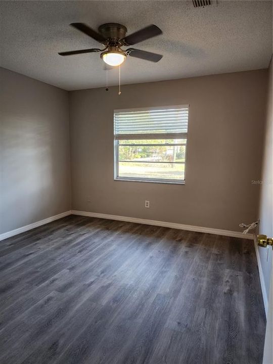 For Rent: $1,700 (2 beds, 2 baths, 984 Square Feet)