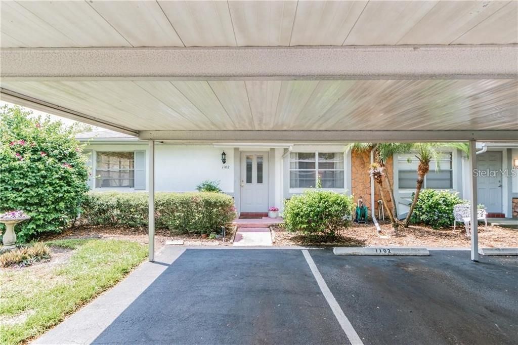 For Rent: $1,700 (2 beds, 2 baths, 984 Square Feet)