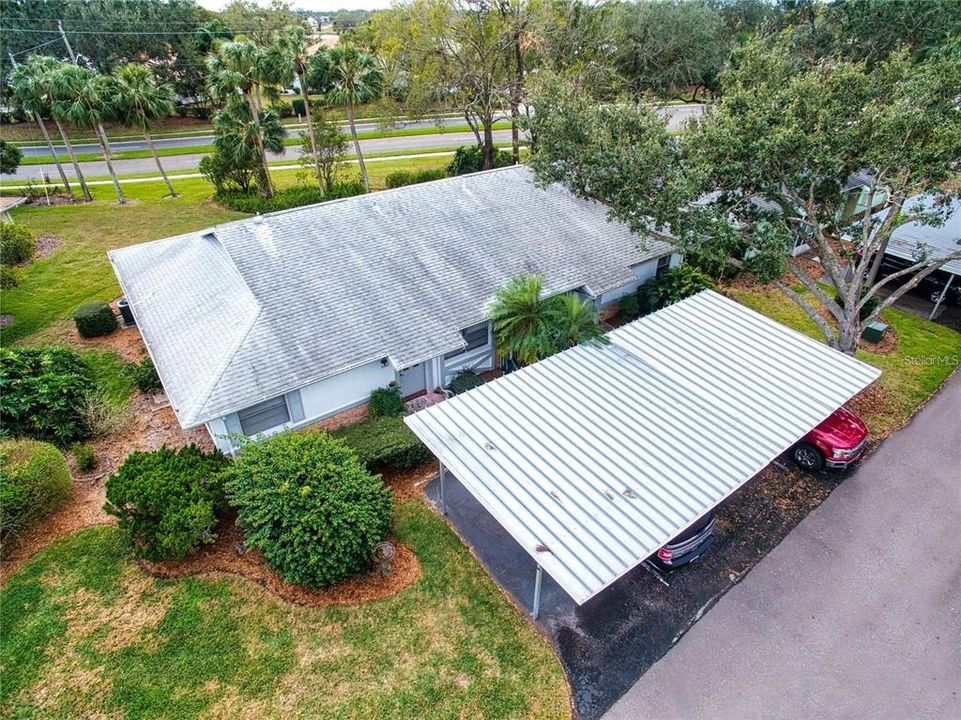 For Rent: $1,700 (2 beds, 2 baths, 984 Square Feet)