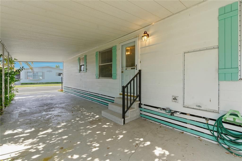 На продажу: $75,000 (3 спален, 2 ванн, 1838 Квадратных фут)