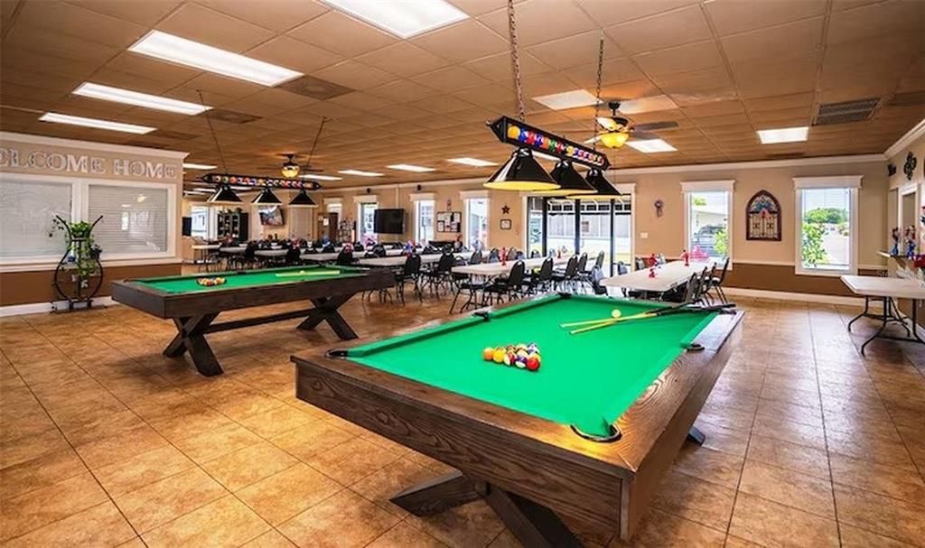 На продажу: $75,000 (3 спален, 2 ванн, 1838 Квадратных фут)