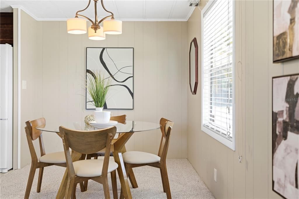 На продажу: $75,000 (3 спален, 2 ванн, 1838 Квадратных фут)