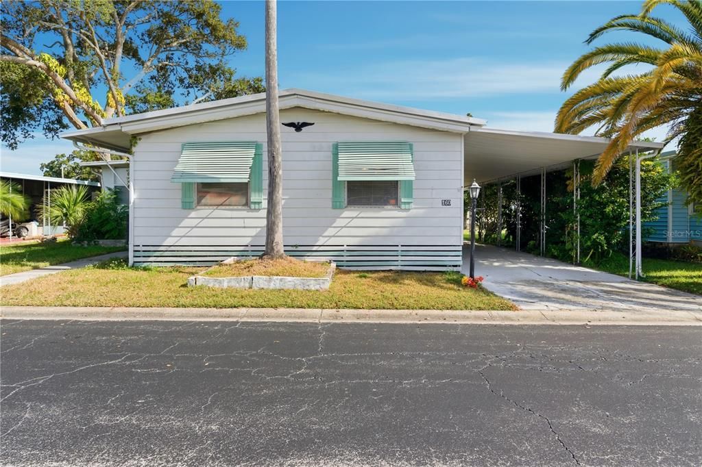 На продажу: $75,000 (3 спален, 2 ванн, 1838 Квадратных фут)