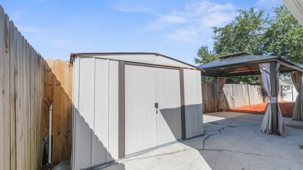 待售: $322,222 (4 贝兹, 2 浴室, 1839 平方英尺)